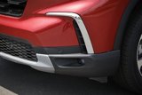 New 2025 Honda Pilot Touring image 4