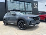 New 2025 MAZDA CX-50 Meridian Edition w/ Apex Package image 1
