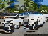 New 2025 BMW i4 M50 w/ Driving Assistance Package image 2