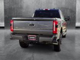 New 2025 Ford F250 Lariat w/ Lariat Ultimate Package image 2
