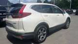 Used 2017 Honda CR-V EX-L image 4