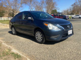 Used 2015 Nissan Versa S Plus image 6