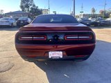 Used 2022 Dodge Challenger SXT image 6
