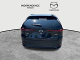 New 2025 MAZDA CX-90 Plug-In Hybrid w/ Preferred image 4