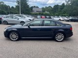 Used 2015 Audi A4 2.0T Premium Plus w/ Technology Package image 2