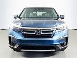Used 2021 Honda Pilot EX-L image 2
