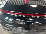 Used 2020 Porsche 911 Carrera S image 5