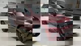 New 2026 Dodge Durango GT image 4
