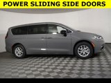 New 2025 Chrysler Pacifica Select image 5