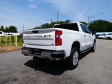 Used 2019 Chevrolet Silverado 1500 LTZ image 5