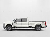 New 2026 Ford F350 Lariat image 3