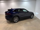 New 2026 Jaguar F-PACE R-Dynamic S image 6