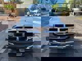 Used 2002 Dodge Ram 1500 Truck 2WD Regular Cab image 3