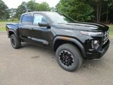 New 2026 GMC Canyon AT4 w/ Technology Plus Package image 5