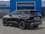 New 2026 Chevrolet Equinox ACTIV image 3