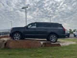 New 2025 Ford Expedition Max Active image 4