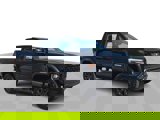 New 2025 GMC Canyon Elevation w/ Convenience Package image 2