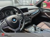 Used 2018 BMW X5 xDrive35i w/ M Sport Package image 4
