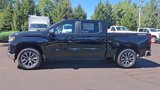 New 2026 Chevrolet Silverado 1500 LT image 4