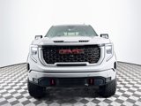 New 2025 GMC Sierra 1500 AT4 w/ AT4 Premium Package image 2