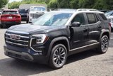 New 2026 GMC Terrain Elevation w/ Elevation Premium Package image 2