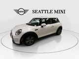 Used 2024 MINI Cooper SE image 6