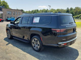Used 2023 Jeep Wagoneer L Series II image 4