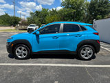 Used 2023 Hyundai Kona SEL w/ Convenience Package image 2