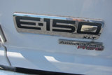 Used 2011 Ford E-150 and Econoline 150 image 5