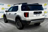 New 2026 Honda Passport TrailSport image 5