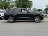 New 2026 Genesis Electrified GV70 Advanced image 2