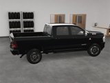 New 2025 RAM 2500 Laramie image 6