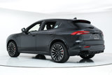 New 2025 Maserati Grecale Modena image 3