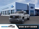 New 2025 Ford F350 XL image 2