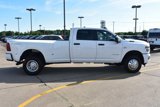 New 2025 RAM 3500 Big Horn image 4