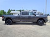 New 2025 RAM 3500 Lone Star image 2