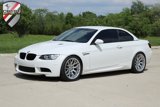 Used 2012 BMW M3 Convertible image 5