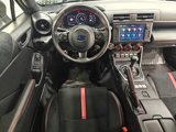 Used 2023 Subaru BRZ Limited image 4