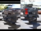 Used 2020 Chevrolet Silverado 1500 Custom Trail Boss image 6