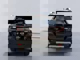 New 2025 Subaru Outback Touring image 4