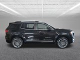 New 2026 GMC Terrain Denali image 5