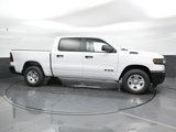 New 2026 RAM 1500 Tradesman image 3