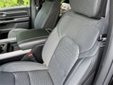New 2025 RAM 1500 Big Horn image 5
