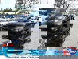 View Video
