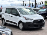 Used 2022 Ford Transit Connect XL image 3