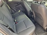 New 2026 Land Rover Range Rover Evoque Dynamic SE image 5