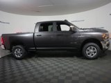 New 2025 RAM 2500 Big Horn image 4