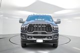 New 2025 RAM 3500 Limited image 4