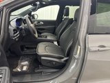 New 2025 Chrysler Pacifica Limited w/ Uconnect Theater Family Group image 5