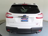 New 2025 Subaru Ascent Limited image 5